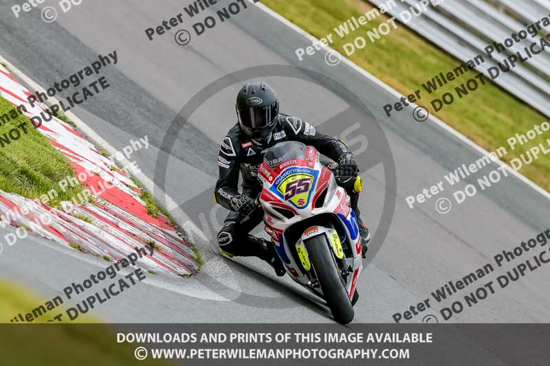 PJ Motorsport Photography 2020;anglesey;brands hatch;cadwell park;croft;donington park;enduro digital images;event digital images;eventdigitalimages;mallory;no limits;oulton park;peter wileman photography;racing digital images;silverstone;snetterton;trackday digital images;trackday photos;vmcc banbury run;welsh 2 day enduro